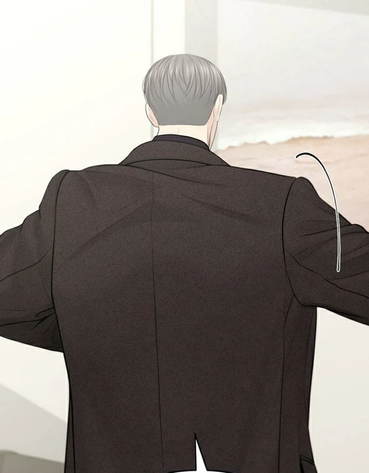 Hy Vọng Duy Nhất Chapter 86 - 21