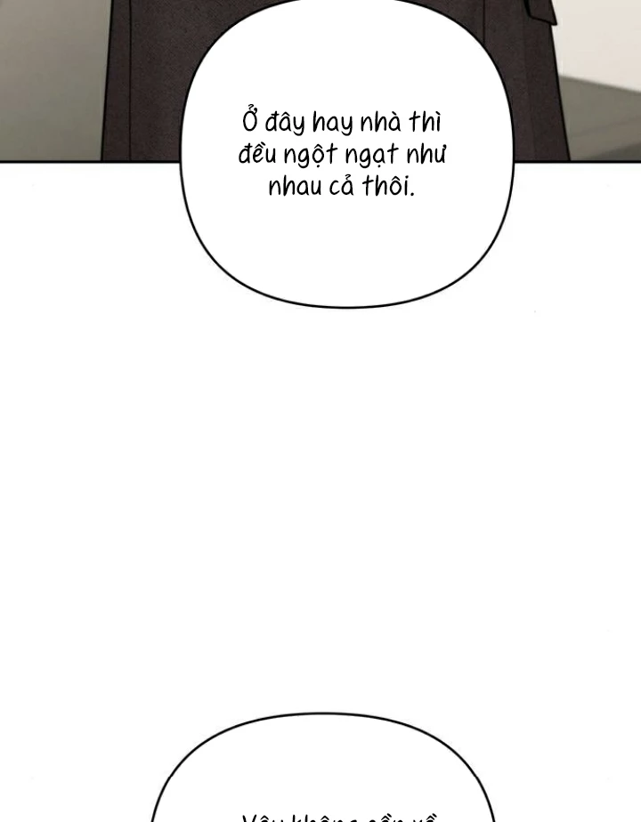 Hy Vọng Duy Nhất Chapter 86 - 22