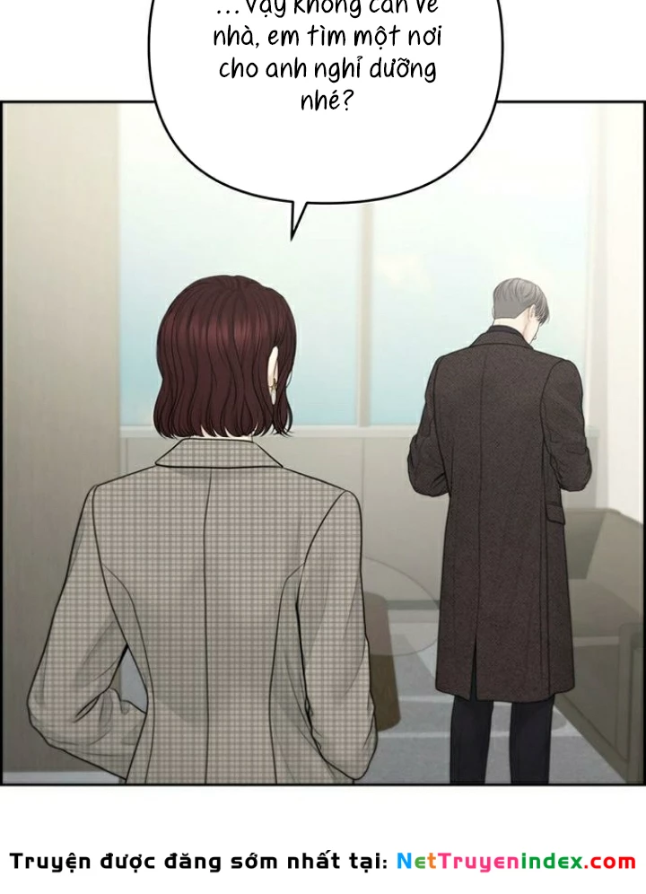 Hy Vọng Duy Nhất Chapter 86 - 23