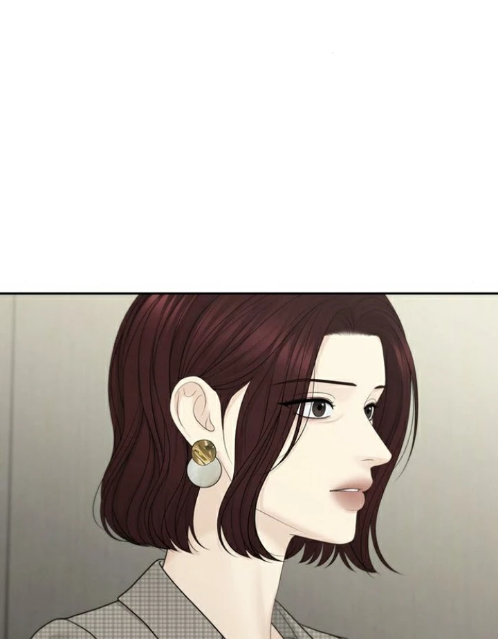 Hy Vọng Duy Nhất Chapter 86 - 24