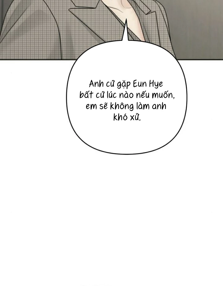 Hy Vọng Duy Nhất Chapter 86 - 25