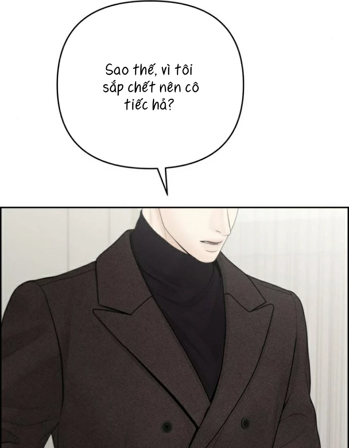 Hy Vọng Duy Nhất Chapter 86 - 26