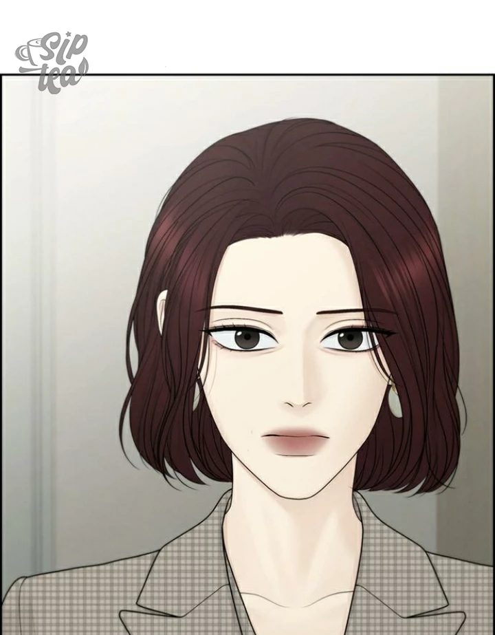 Hy Vọng Duy Nhất Chapter 86 - 28