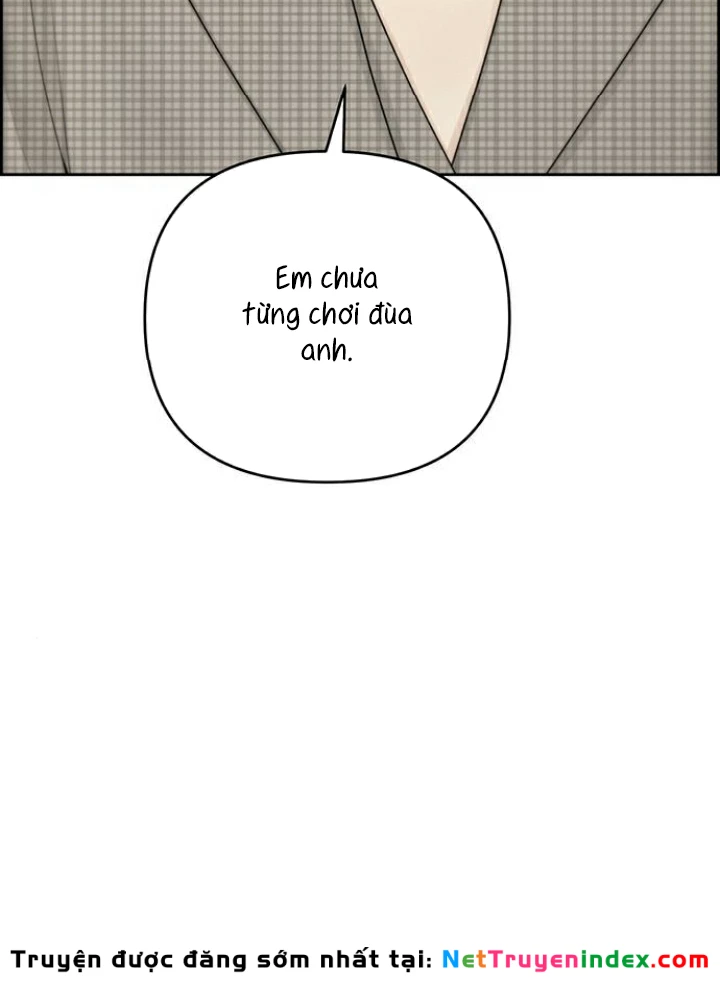 Hy Vọng Duy Nhất Chapter 86 - 29