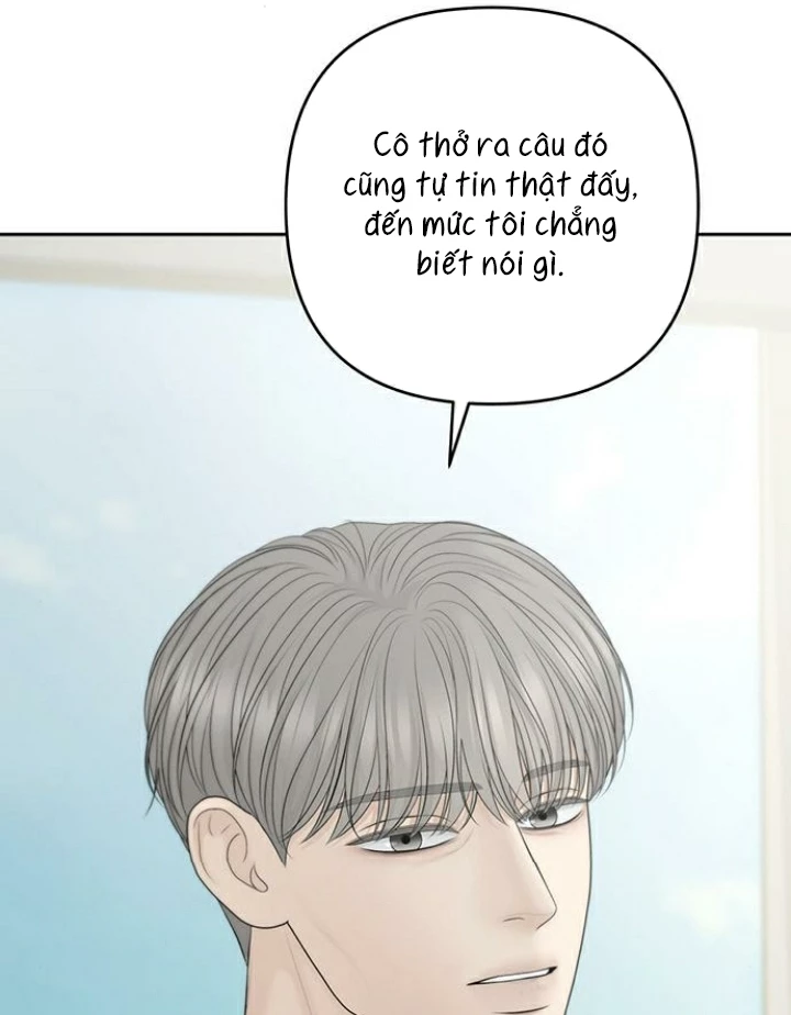 Hy Vọng Duy Nhất Chapter 86 - 30