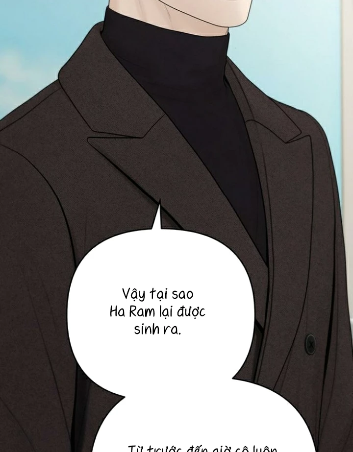 Hy Vọng Duy Nhất Chapter 86 - 31