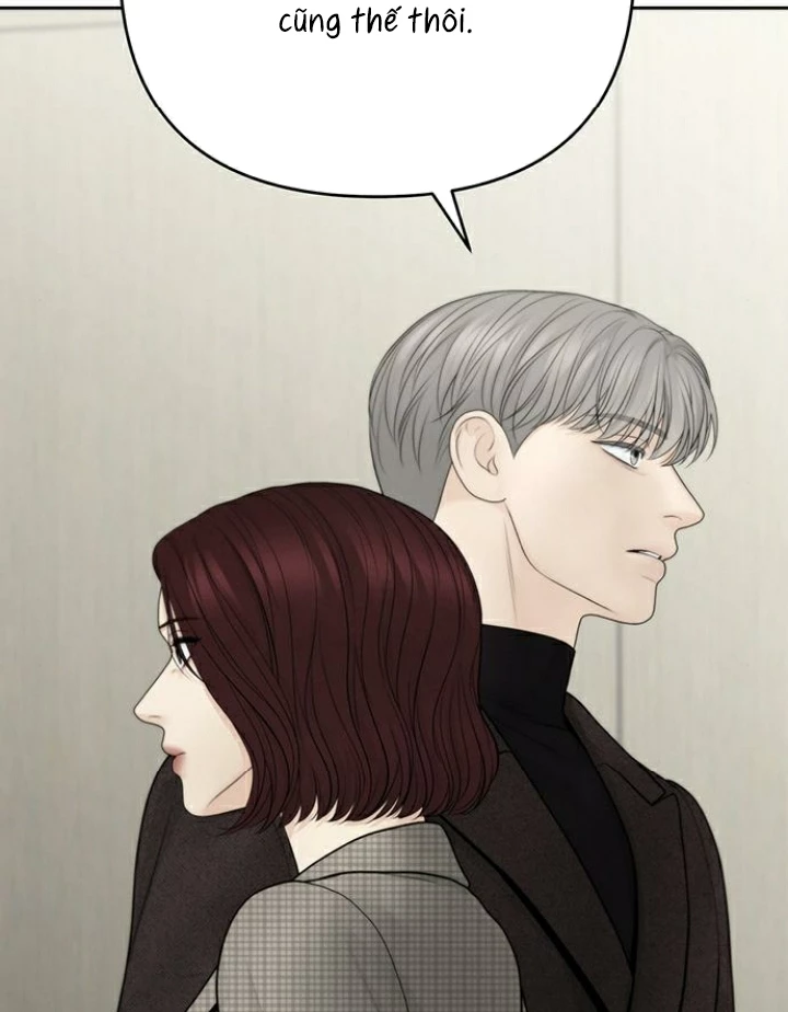 Hy Vọng Duy Nhất Chapter 86 - 33