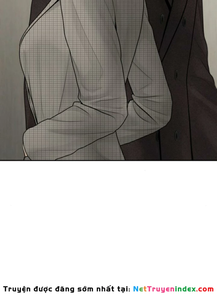 Hy Vọng Duy Nhất Chapter 86 - 34