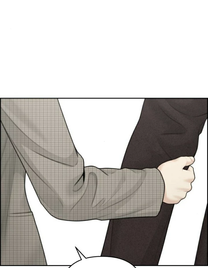 Hy Vọng Duy Nhất Chapter 86 - 35