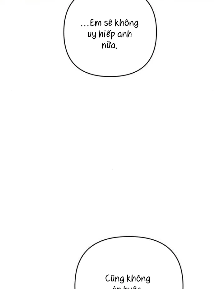 Hy Vọng Duy Nhất Chapter 86 - 36