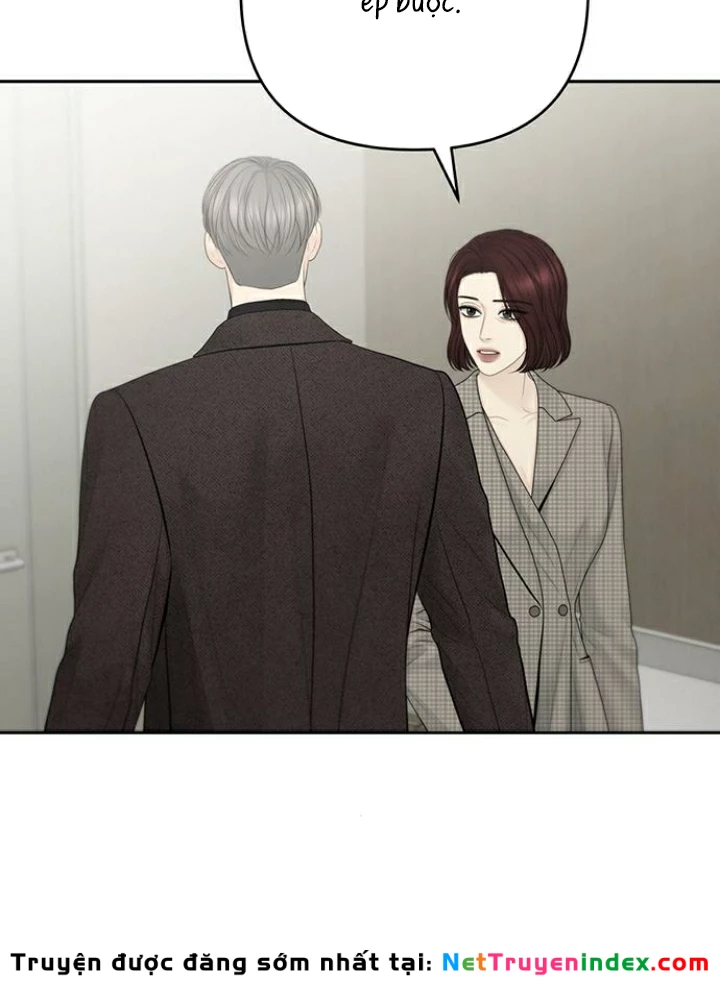 Hy Vọng Duy Nhất Chapter 86 - 37