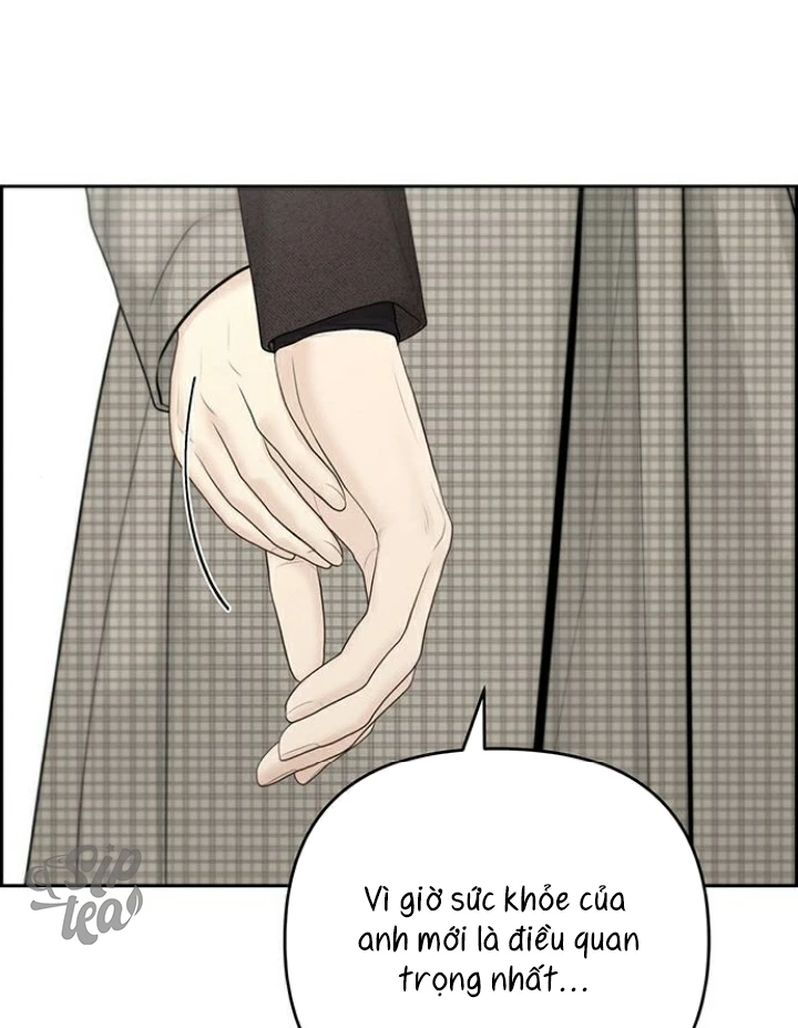 Hy Vọng Duy Nhất Chapter 86 - 38