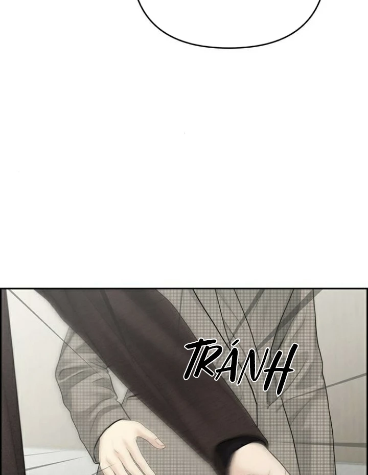 Hy Vọng Duy Nhất Chapter 86 - 39