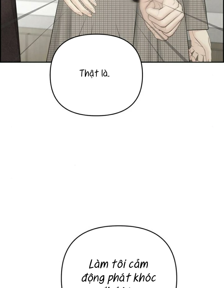 Hy Vọng Duy Nhất Chapter 86 - 40