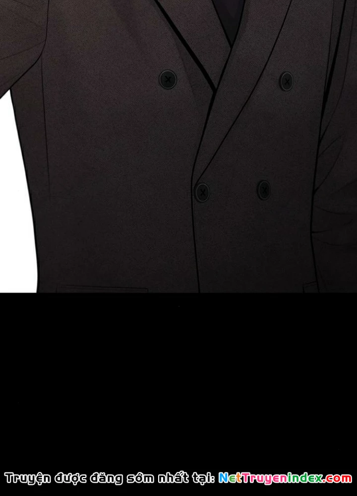 Hy Vọng Duy Nhất Chapter 86 - 42