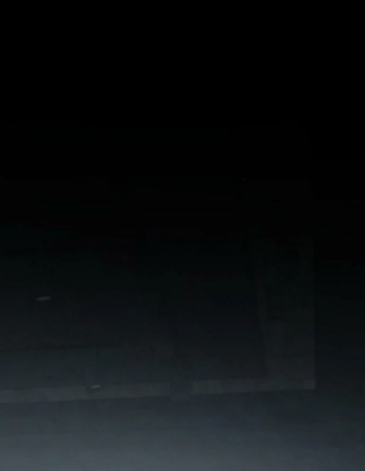 Hy Vọng Duy Nhất Chapter 86 - 45