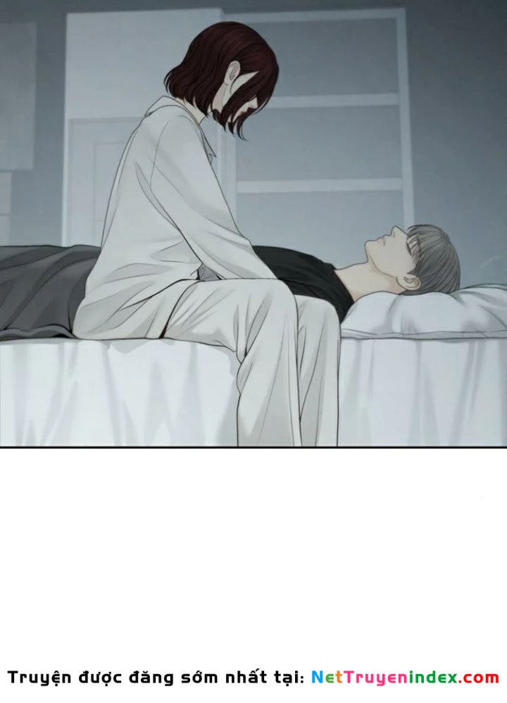 Hy Vọng Duy Nhất Chapter 86 - 46