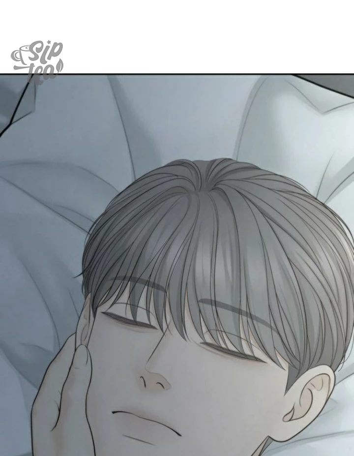 Hy Vọng Duy Nhất Chapter 86 - 47