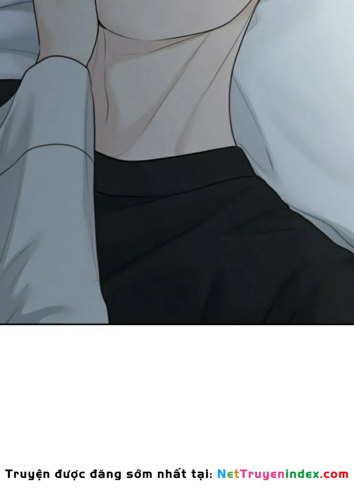 Hy Vọng Duy Nhất Chapter 86 - 48