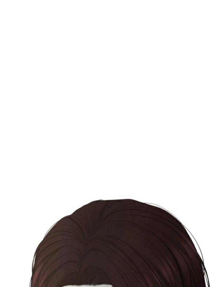 Hy Vọng Duy Nhất Chapter 86 - 49