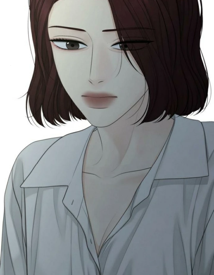 Hy Vọng Duy Nhất Chapter 86 - 50