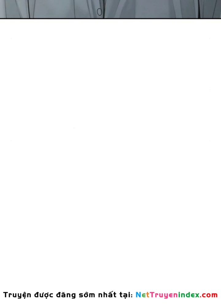 Hy Vọng Duy Nhất Chapter 86 - 51