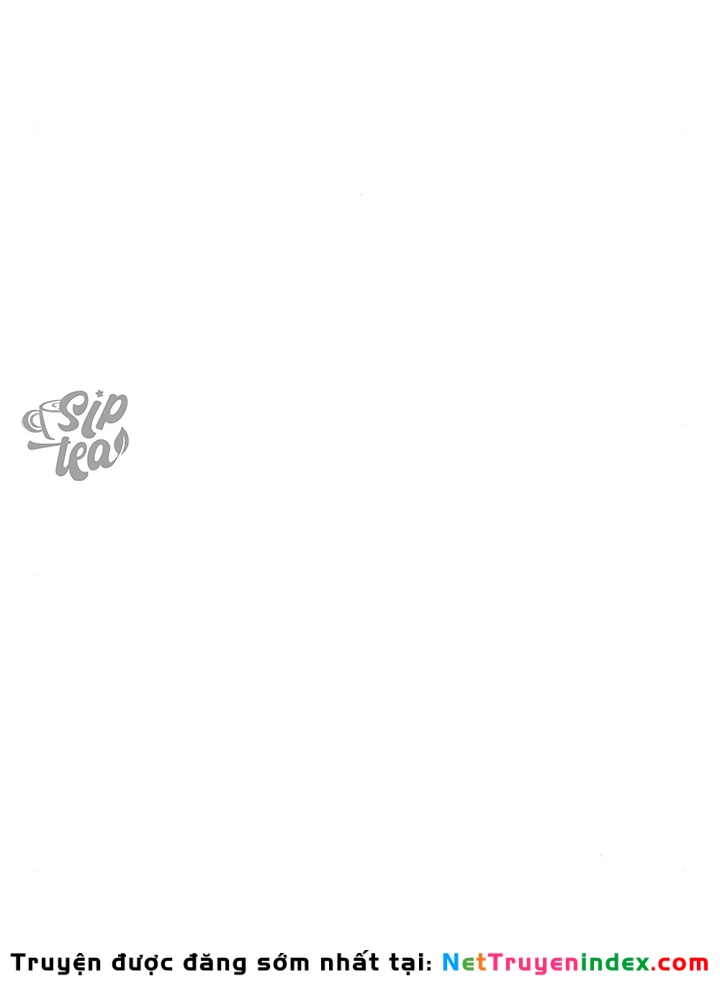 Hy Vọng Duy Nhất Chapter 86 - 54