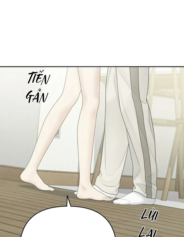 Hy Vọng Duy Nhất Chapter 86 - 55