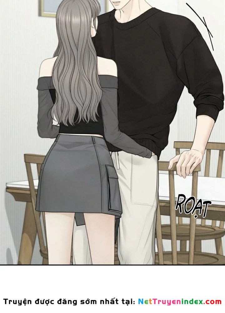 Hy Vọng Duy Nhất Chapter 86 - 58