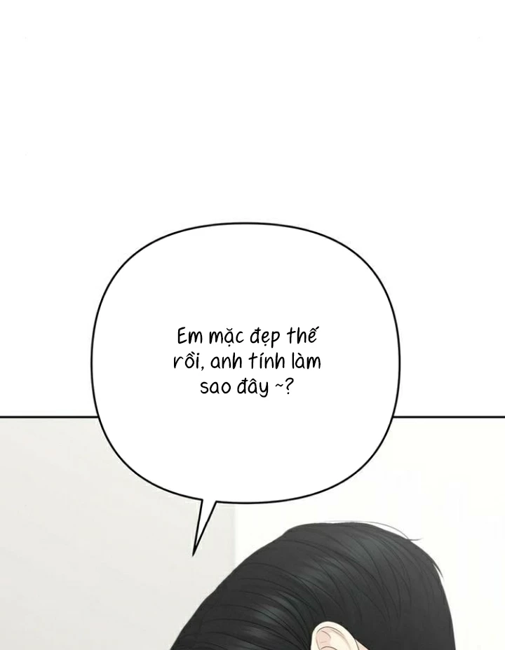 Hy Vọng Duy Nhất Chapter 86 - 59