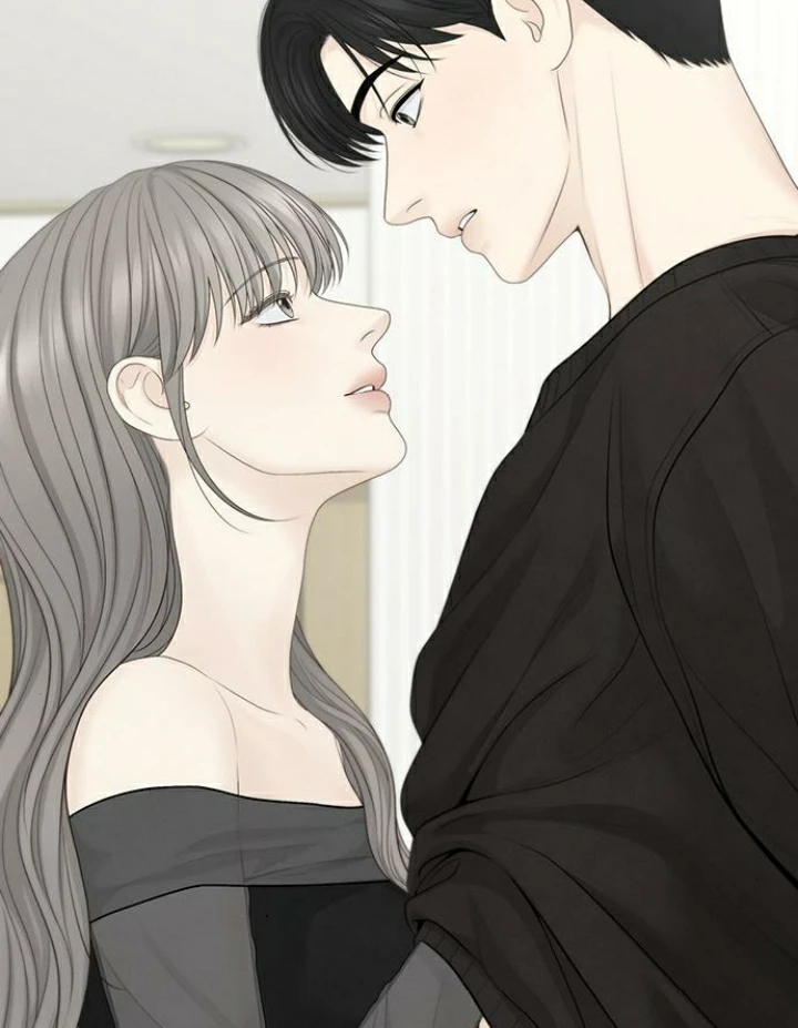 Hy Vọng Duy Nhất Chapter 86 - 60