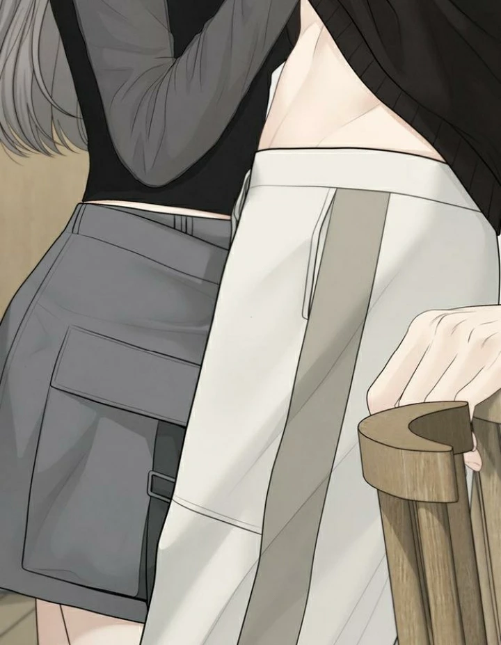 Hy Vọng Duy Nhất Chapter 86 - 61