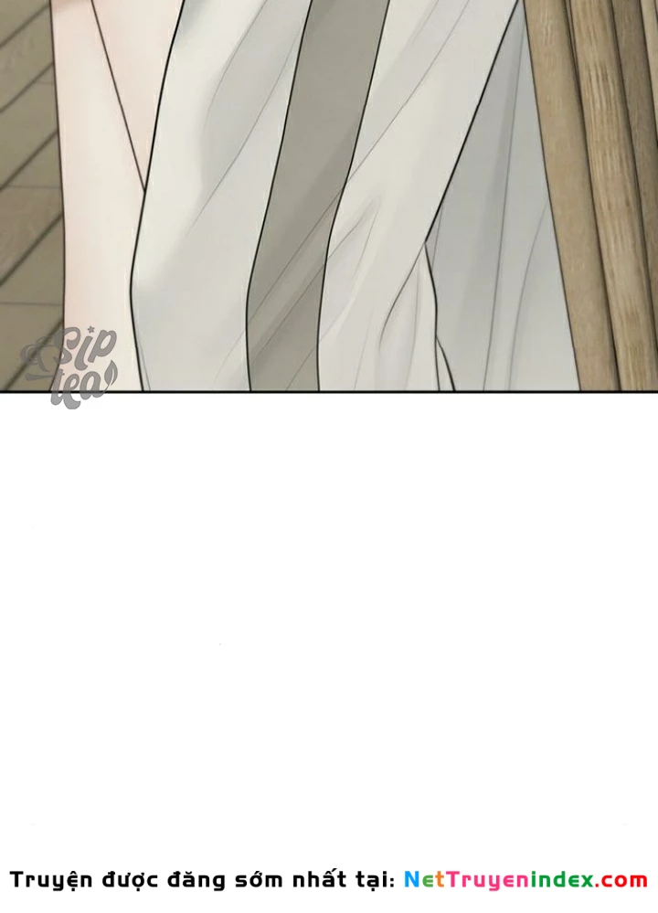 Hy Vọng Duy Nhất Chapter 86 - 62