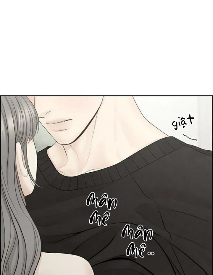 Hy Vọng Duy Nhất Chapter 86 - 63