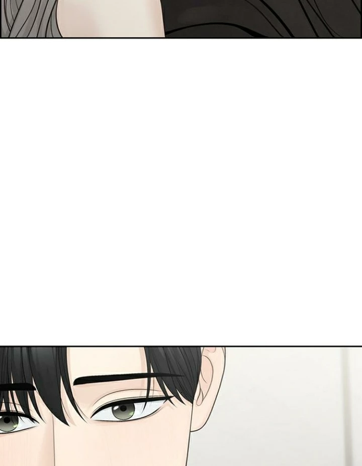 Hy Vọng Duy Nhất Chapter 86 - 64