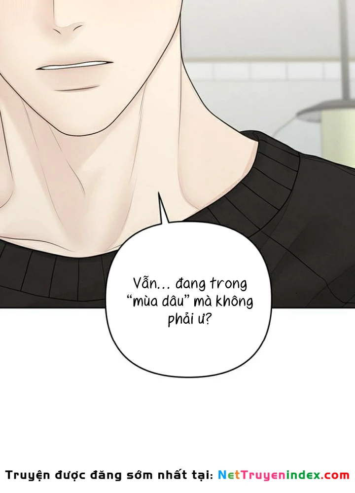 Hy Vọng Duy Nhất Chapter 86 - 65