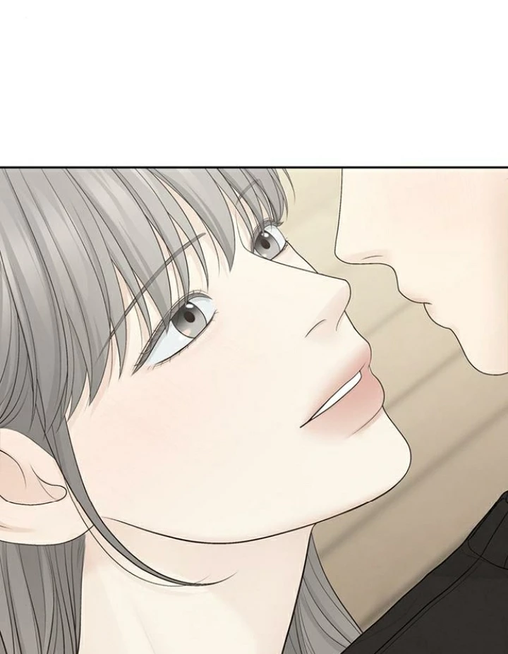 Hy Vọng Duy Nhất Chapter 86 - 66