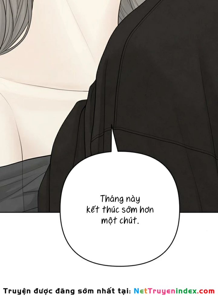 Hy Vọng Duy Nhất Chapter 86 - 67