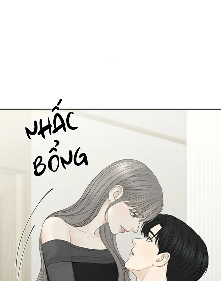 Hy Vọng Duy Nhất Chapter 86 - 68