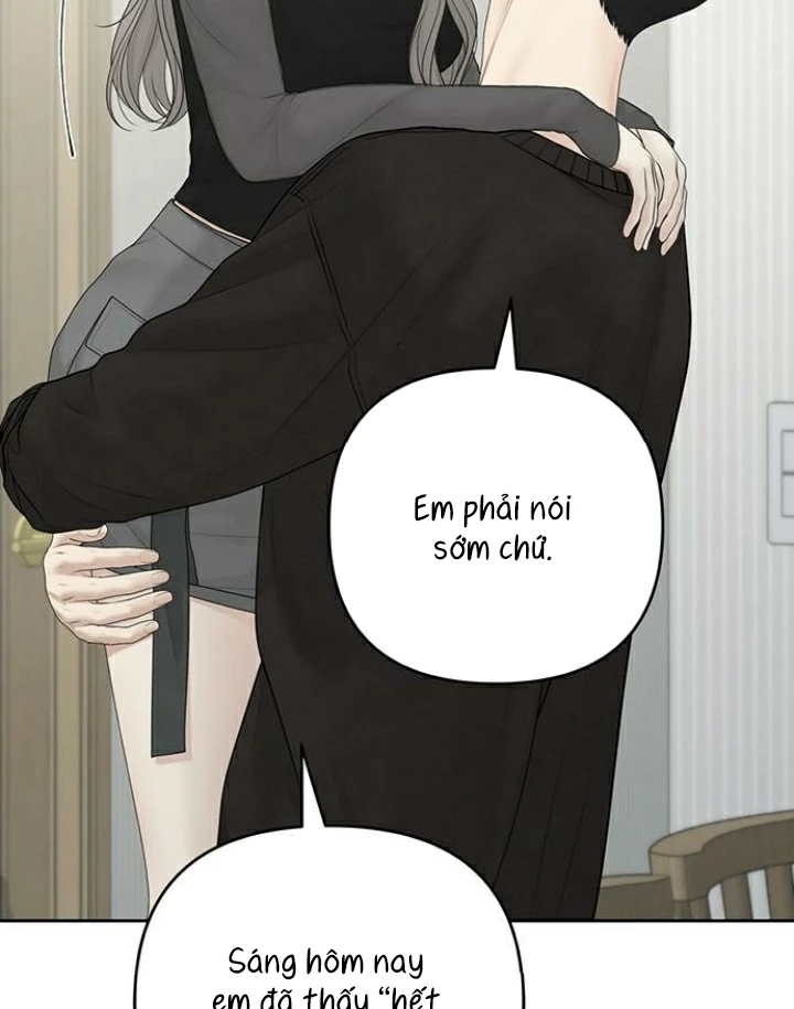 Hy Vọng Duy Nhất Chapter 86 - 69