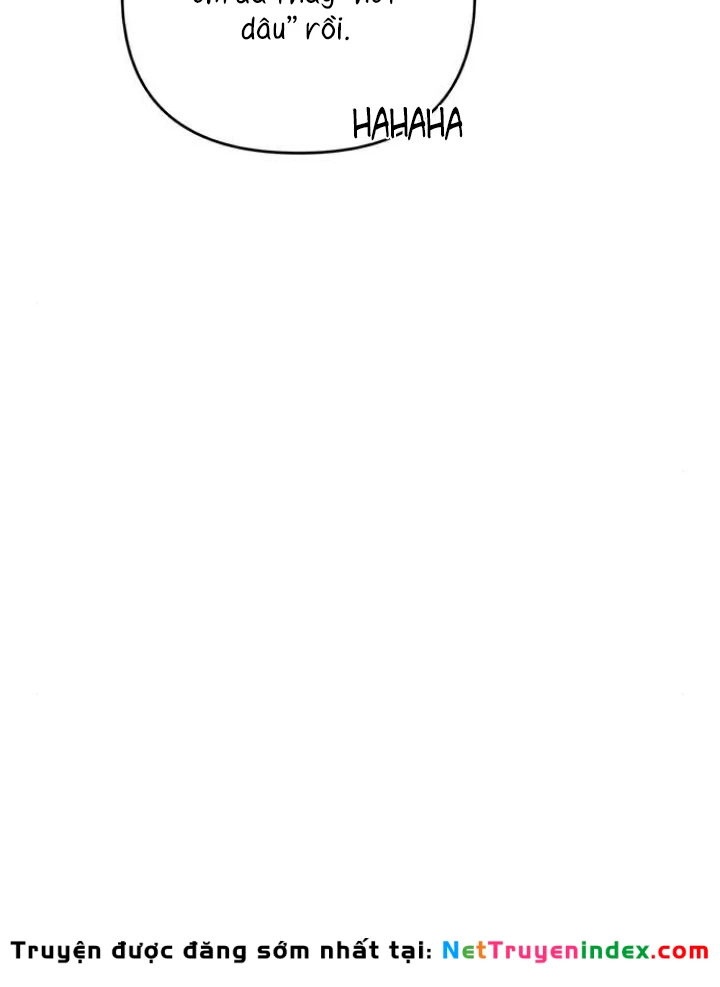 Hy Vọng Duy Nhất Chapter 86 - 70