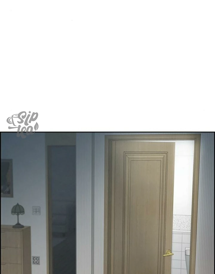 Hy Vọng Duy Nhất Chapter 86 - 72