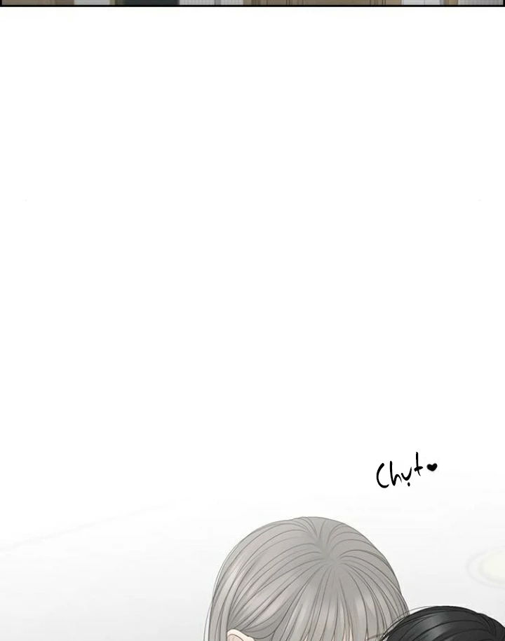 Hy Vọng Duy Nhất Chapter 86 - 73