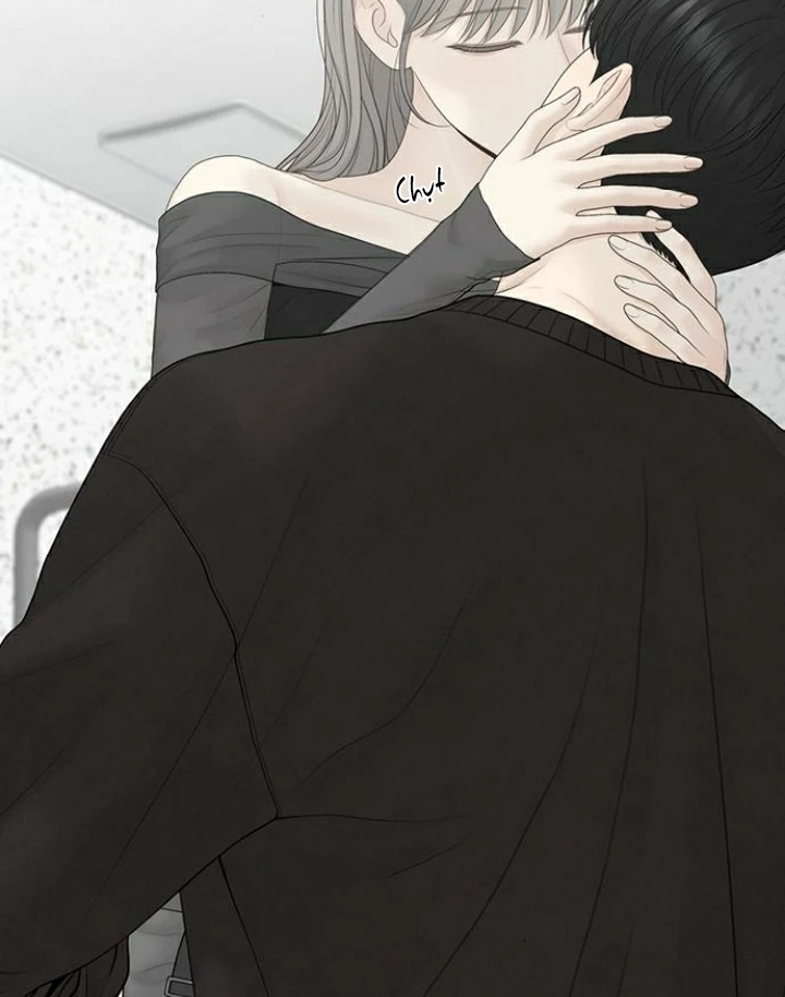 Hy Vọng Duy Nhất Chapter 86 - 74