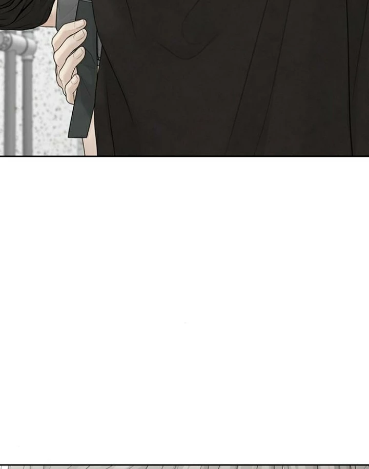 Hy Vọng Duy Nhất Chapter 86 - 75