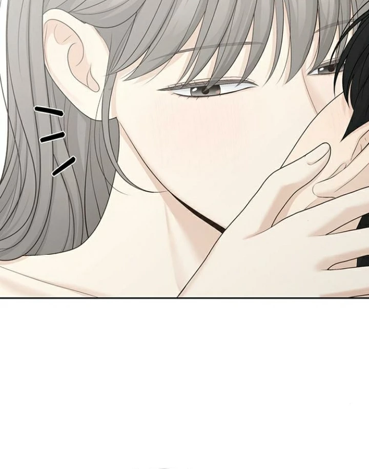 Hy Vọng Duy Nhất Chapter 86 - 76