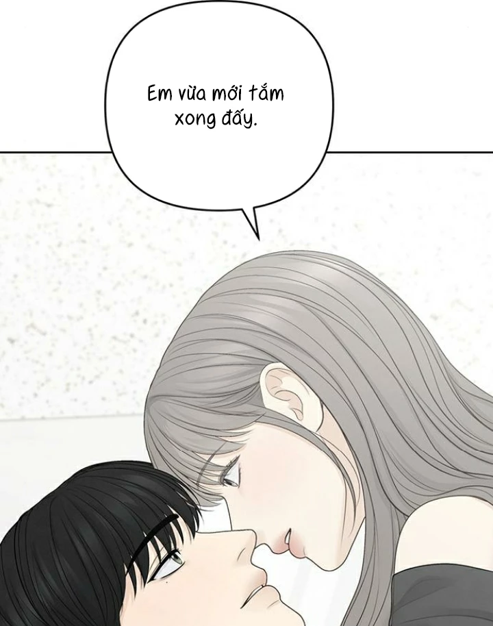 Hy Vọng Duy Nhất Chapter 86 - 77