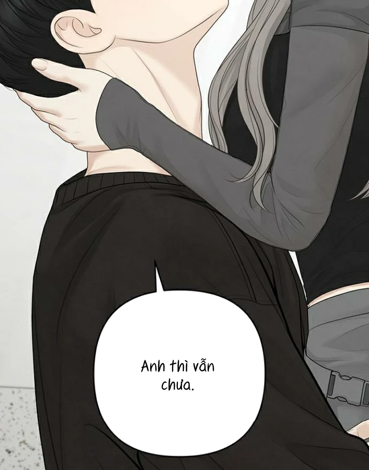 Hy Vọng Duy Nhất Chapter 86 - 78