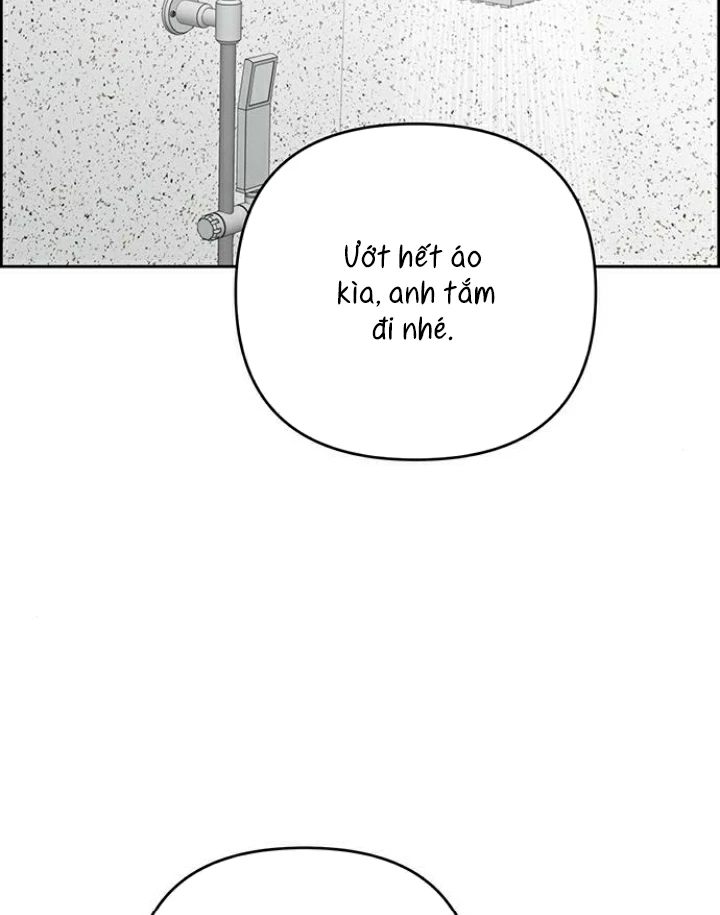 Hy Vọng Duy Nhất Chapter 86 - 80