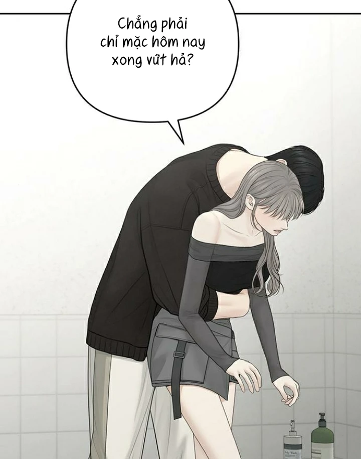 Hy Vọng Duy Nhất Chapter 86 - 81